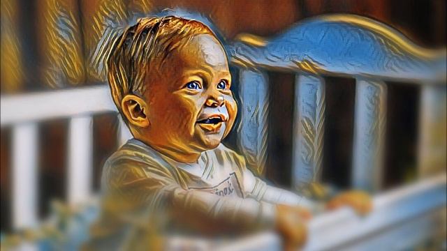 Долгожданный, или перемещение в пространстве. История одной семьи смотреть онлайн