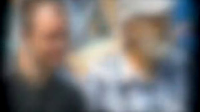 Сердобск ТВ Слайд шоу3 31 10 11 смотреть онлайн
