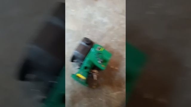 gas scooter смотреть онлайн