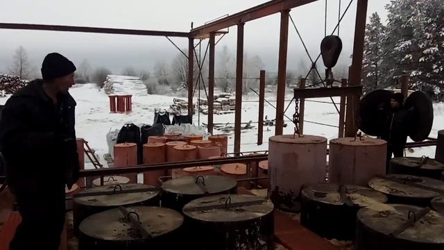 Древесный уголь оптом. Экспорт. Все сертификаты в наличии. смотреть онлайн