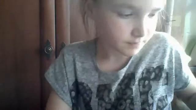 Видео c веб-камеры от 12 мая 2015 г., 14:13 (UTC) смотреть онлайн