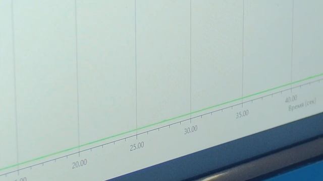 Ремонт АКПП ZF 6HP28 BMW X5 E70 смотреть онлайн