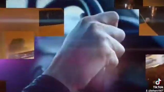 С днём автомобилиста. смотреть онлайн