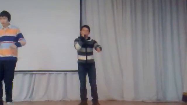 Пацан делает битбокс казах 2 смотреть онлайн
