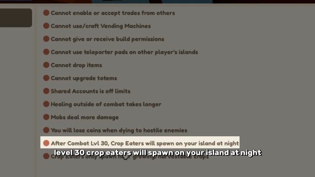 New Huge Hardcore Mode Update! Roblox Islands смотреть онлайн