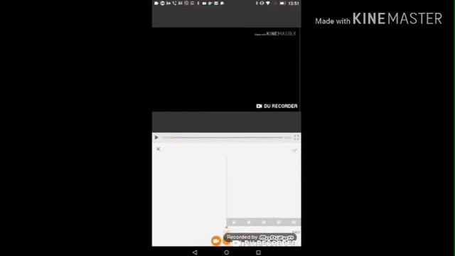 Как сделать так чтобы комментарий попал в видео смотреть онлайн