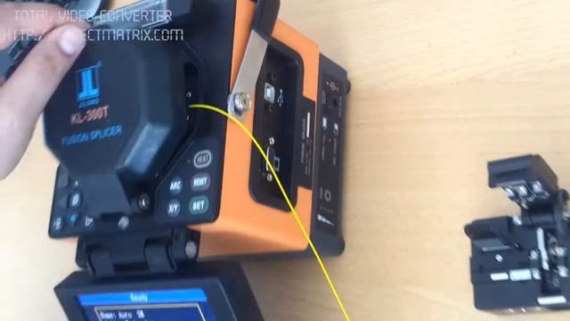 KL 300T смотреть онлайн