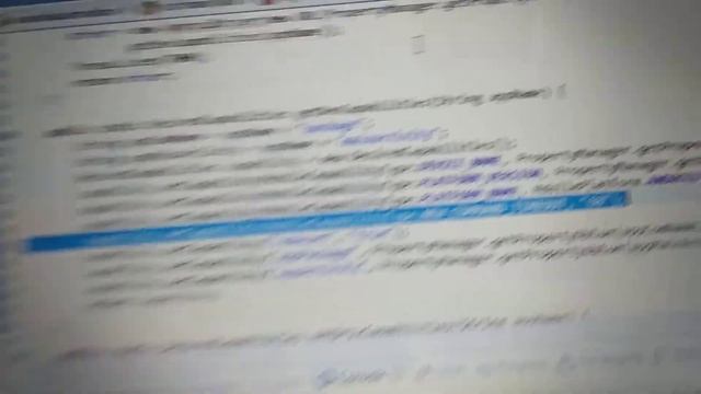Appium: org.openqa.selenium.WebDriverException: Returned value cannot be converted to WebElement смотреть онлайн