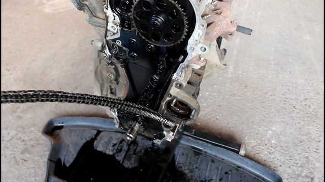 Пироги для веселых посиделок