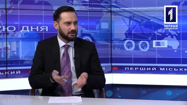 Іван Ушканенко – керівник криворізького філіалу Senzala Capoeira смотреть онлайн