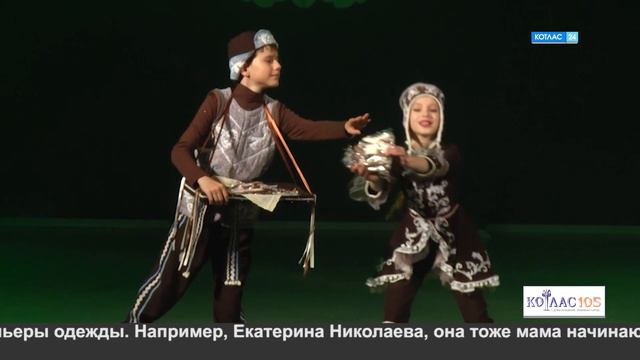 Наши люди#7. смотреть онлайн