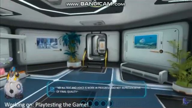 Новая информация об игре Subnautica BELOW ZERO и дата её выхода и новые локацие ! смотреть онлайн