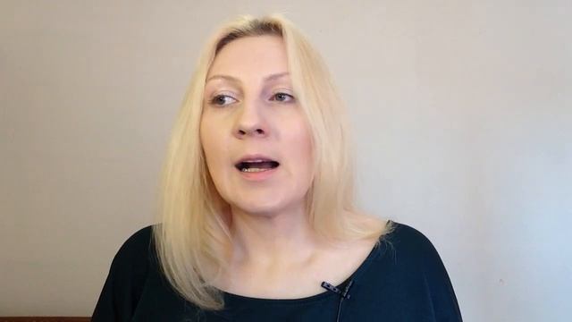 ОТРАБОТКА КАРМЫ ЧЕРЕЗ ЖИВОТНЫХ смотреть онлайн