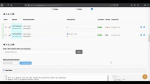 Как удобно поиграть в WoW на телефоне Android/IOS/SmartTV ♦ Одержимый Гайд
