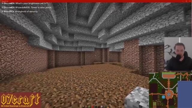 07craft Building & Models | Minecraft смотреть онлайн