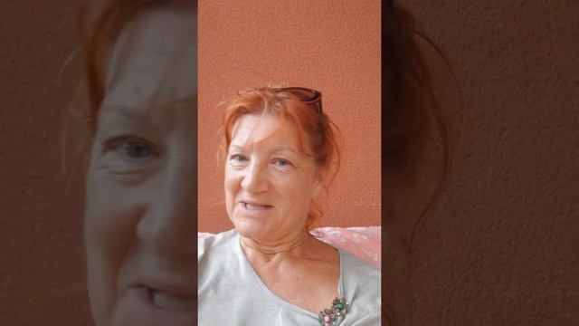 Детский уголок смотреть онлайн