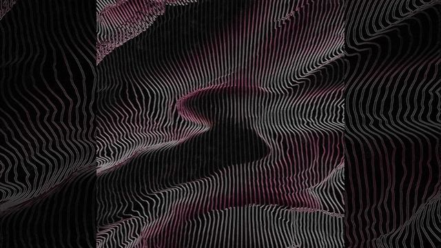 Кто я такой смотреть онлайн