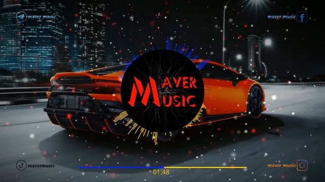 Chico & Qatoshi - Ластівки (Mike Stazz Remix) | Ластівки, ластівки, ластівки, ромашки, ромашки