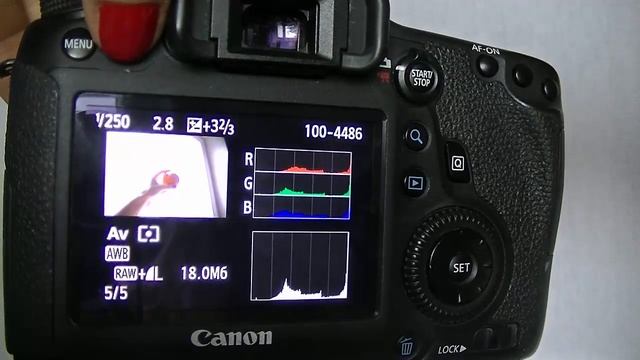 07 Кнопка info варианты просмотра фото смотреть онлайн