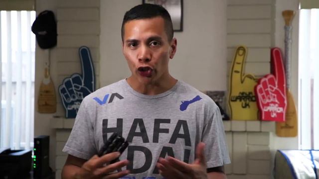 Gripmaster - BEST Pinch Grip Strengthener