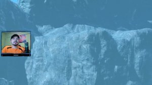 Загадка внутри слона | Прохождение The Legend of Zelda: Breath of the Wild №11