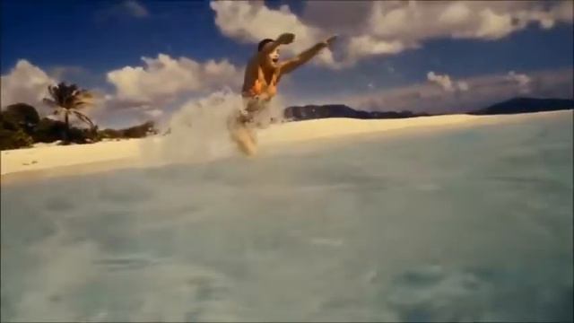 Видео фон для сайта Девушка смотреть онлайн