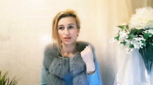 МАРИНА МОРСКАЯ/?♀️Мое личное мнение #Morskaymar #влогполяковой