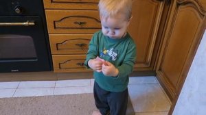 Малыш в 1год 7 месяцев. Отучить сосать СИСЮ. Приучить к ГОРШКУ . Ребенок не хочет есть.