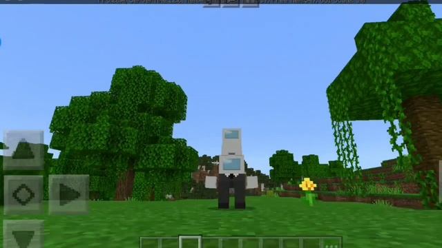 Among us [Addon + 4D Skins] (Beta 1.16.100.60) For MCPE! | BEDROCK |#MCPE#Gaming#Amongus#Minecraft смотреть онлайн