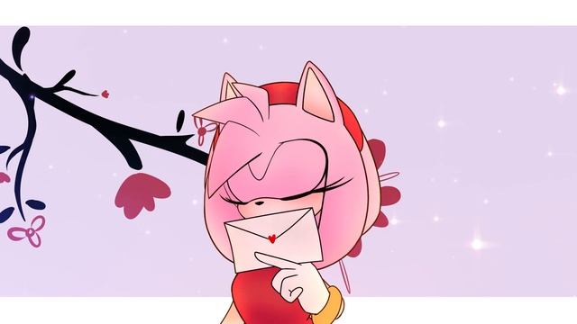 Catch Me MEME [flash warning] смотреть онлайн