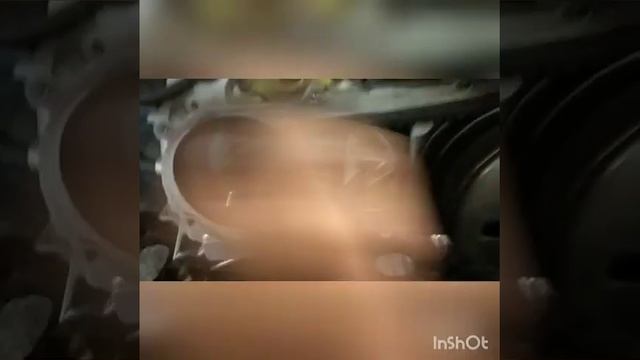Как зделать что бы скутер или квадрик ехал быстрее на 10/15 км смотреть онлайн