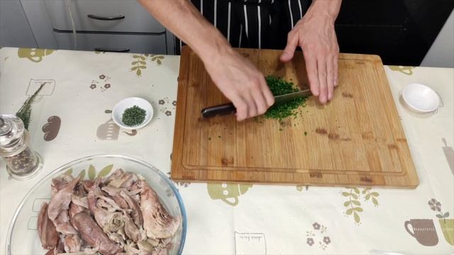 Аниме-Клипы и Музыкальные Видео