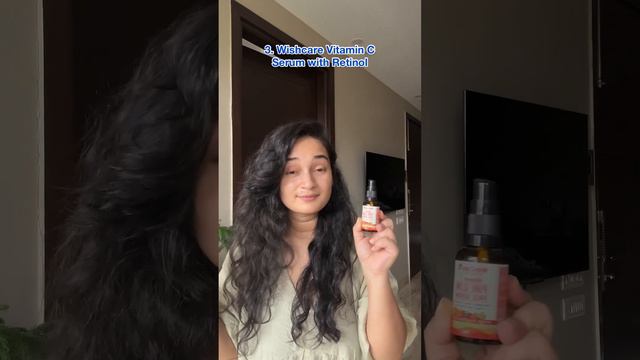 Best Retinol Serums For Beginners | Anti Ageing Serum | Affordable | Retinol Serum смотреть онлайн