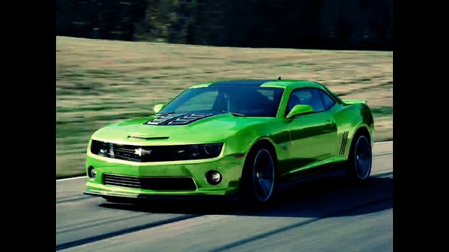 Все ищут эту музыку смотреть онлайн