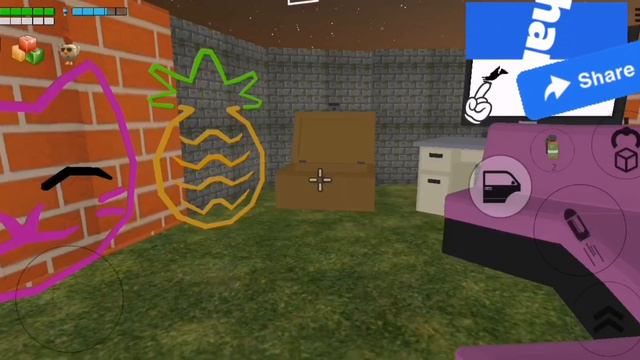 27 января 2024 г. смотреть онлайн