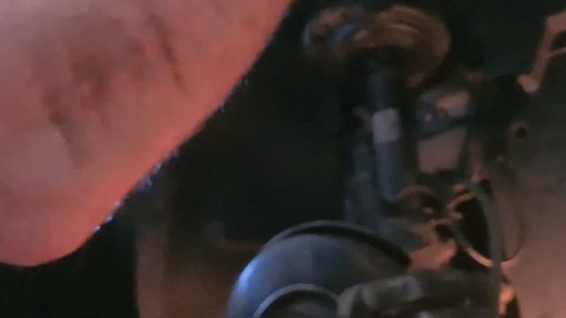 Wymiana paska osprzętu Renault Kadjar 1.2 TCe (H5F) смотреть онлайн