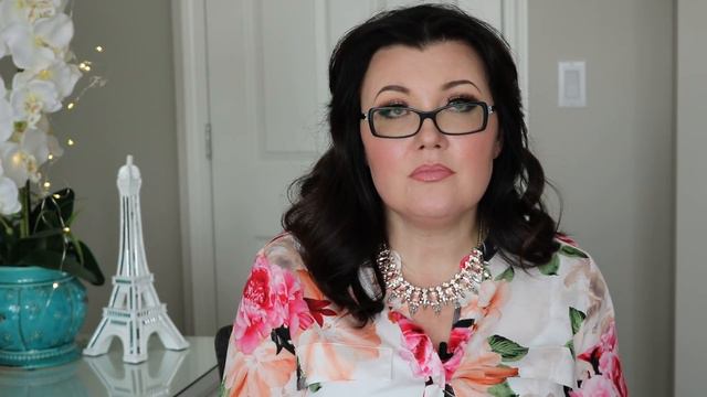 ОТВЕТЫ НА ВОПРОСЫ😜ЧУЖОЙ МУЖ 😜ЧАЮ ХОЧЕШЬ? смотреть онлайн