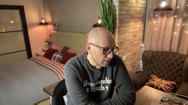 Как себя чувствую после Vакцинации..?