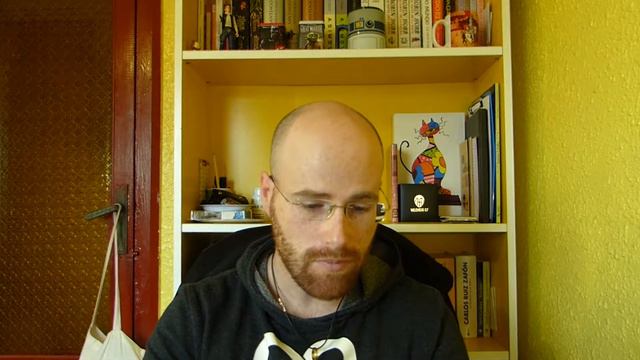 La última legión, MANFREDI, me esperaba bastante más. смотреть онлайн