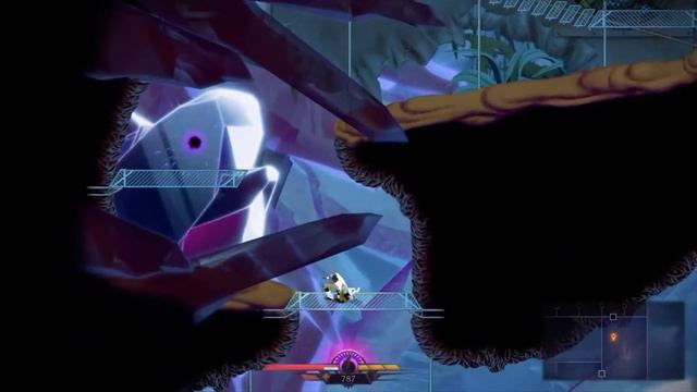 Panzer Panic! Let's Play: Sundered Eldritch Edition Part 4 смотреть онлайн