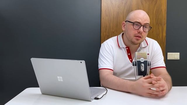 «Бавария» – лучшая команда мира. Как Флик перевернул сезон / Великий Лук смотреть онлайн