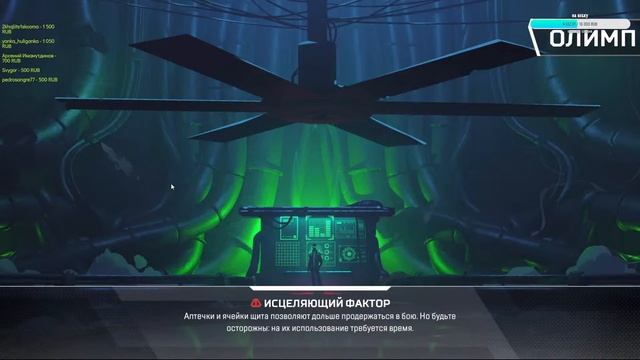 Постреляем, не много, на сон грядущий