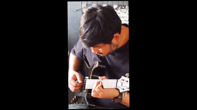 ME MUSIC // Ibanez SZ520 смотреть онлайн