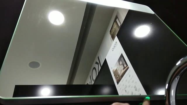 KOLO Life раковина с тумбой зеркало Kolo Traffic безободковый подвесной унитаз KOLO Style смотреть онлайн
