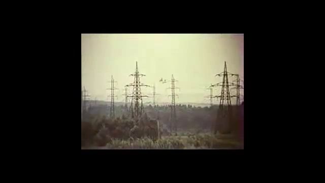 КПД КОСМИЧЕСКОЙ РАКЕТЫ КАК ТРАНСПОРТА РАВЕН 1 ЛОШАДИНОЙ СИЛЕ. смотреть онлайн