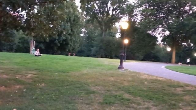 Елена Ланге. Ч.2 Жена Миллионера Наскребла Денег На Билет. Дети Брошены? #elenalange #еленаланге