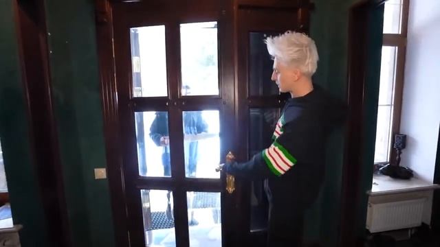 Проживаю 1 ДЕНЬ 100 РАЗ ! *Застрял в ОДНОМ ДНЕ* а4 новые серии