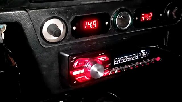 Работа трехуровневого регулятора напряжения смотреть онлайн