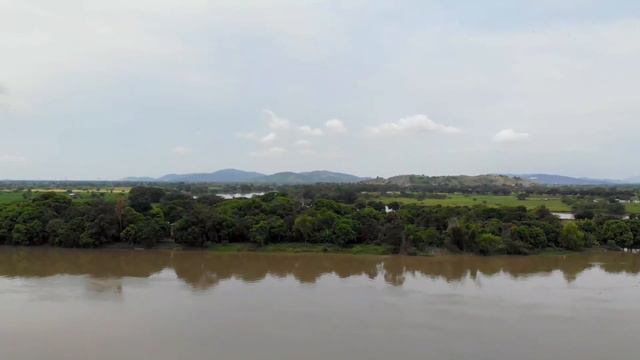 Amazon Forest Facts - Amazon Tribes - Amazon People - Amazon Tribe Women - Amazon Jungle