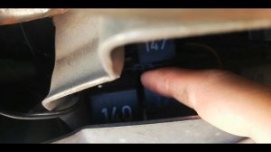 Восстанови сам свой кондиционер на фольксваген Т4!Восстанови сам свой кондиционер на фольксваген Т4